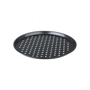 Klausberg paplāte, Ø33cm, KB 7196