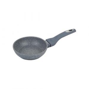 Klausberg Panna, Ø18 Klausberg KB 7306