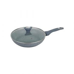 Klausberg KB 7318 Panna, Ø28 KB 7318