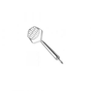 Kartupeļu mīcītājs, 25x9cm, Kinghoff KH 3391