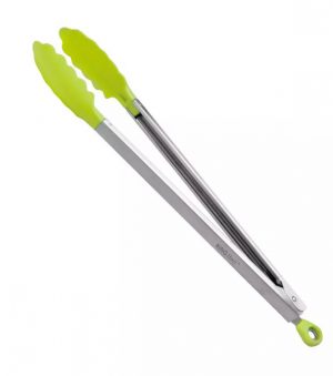 Pārtikas standziņas 30.5 cm Kinghoff KH 3672