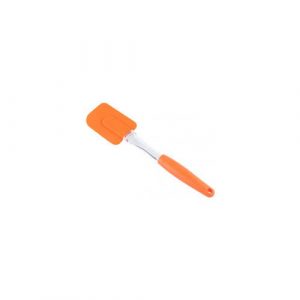 Silikona lāpstiņa, 26,5 x 6 x 1,8 cm Kinghoff KH 4625