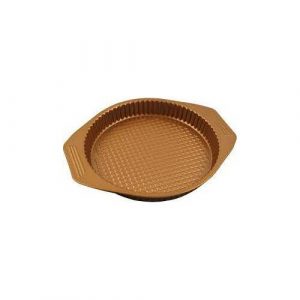 Apaļa cepšanas forma, Ø24 cm KB 7373