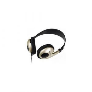 SENCOR Slēgta tipa stereo austiņas