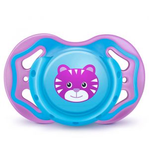 BAYBY Māneklītis 6+