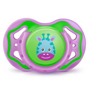 BAYBY Māneklītis 6+