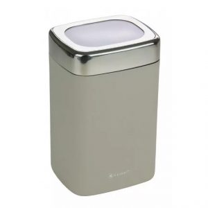 Glabāsanas trauks, 11 x 9 x 17cm art 93210, Kassel