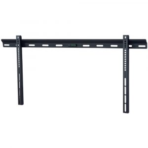 Fiksēts stiprinājums SLIM televizoram.