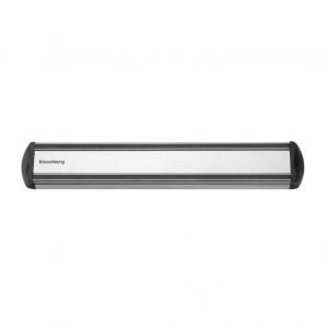 Magnētiskā naža josla 38,5 cm, Klausberg, KB 7247