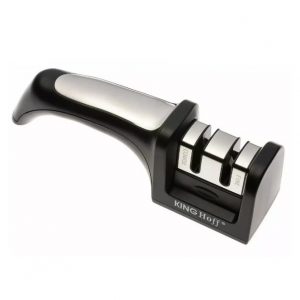 Nažu asināmais, neslīdošs, Kinghoff KH 3420