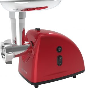 Gaļas maļamā mašīna BROCK MG 1502 RD, 1500W