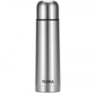 Floria ZLN0736 Termoss 1L
