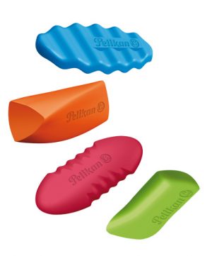 Pelikan Dzēšgumija DR20 (622605)