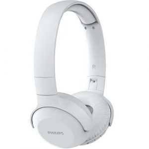 Philips TAUH202WT/00 Bluetooth bezvadu austiņas ar mikrofonu