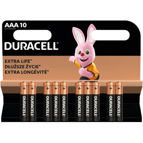 10-x-bateria-alkaliczna-duracell-basic-mn2400-lr03-aaa-blister_png_img