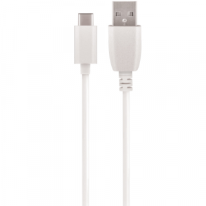 Maxlife USB - Type C 3m