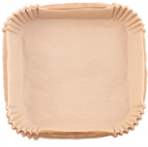 Adler AD 6732 Papīra cepamforma karstā gaisa friterim 20cm 100gb