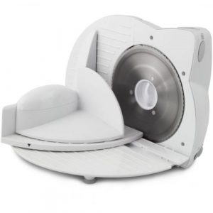 Esperanza EKM017W Šķēlētājs