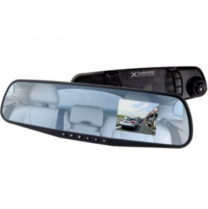 Extreme XDR103 auto videoreģistrators
