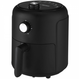 Esperanza EKA001 Karstā gaisa cepšanas ierīce 2.6L 1000W