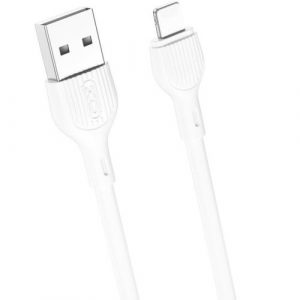 XO NB200 USB-Lightning 2m