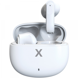 Maxlife MXBE-03 Bluetooth bezvadu austiņas IPX4