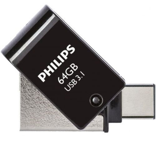 3d_philips_usb_2-in-1_usb_3-1_micro_usb_2019_1-pack_64gb_02_2