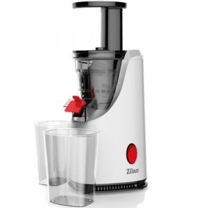 Zilan ZLN4014 Lēngaitas Sulu spiede 200W