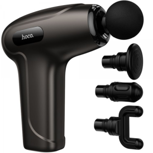 Hoco HP51 Bezvadu masāžas ierīce