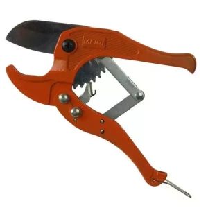 Plastmasas caurulu griezejs, maks. 42 mm (A464011)