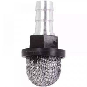 Sukšanas filtrs krasošanas iekartai A730010 (A730012)