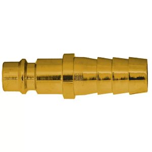 Atri izjaucamais savienojums, spraudnis, šlutenes savienojums, 8 mm (A535317)