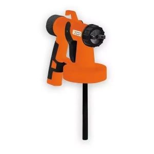 Pistole krasošanas iekartai A730200 (A730201)