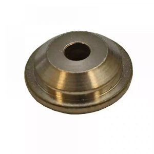 Sprausla, 6,0 mm, apmetumu uzklašanas pistolei A532020 (A532023)