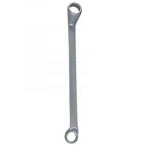 Uzmaucama atslega, izliekta 20 x 22 (1431)