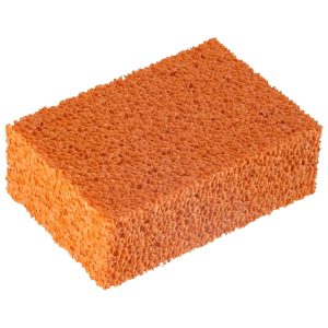 Suklis, DABISKA GUMIJA, 100 x 50 x 150 mm (1524)