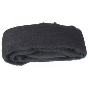 Terauda škiedras Nr. 00, 200 g, Made in Germany (1530-00)