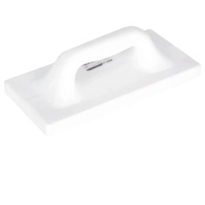 Putuplasta rivdelis 270 x 130 mm, ražots Polija (15B010)