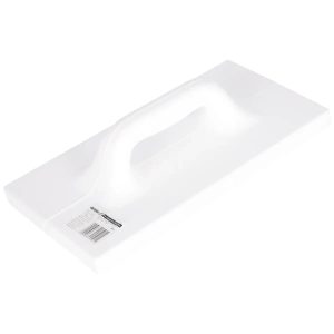 Putuplasta rivdelis 320 x 170 mm, ražots Polija (15B011)