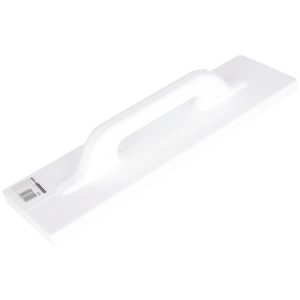 Putuplasta rivdelis 500 x 140 mm, ražots Polija (15B012)