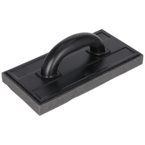 PVH rivdelis 270 x 130, ar sukli 25 mm, ražots Polija (15B061)