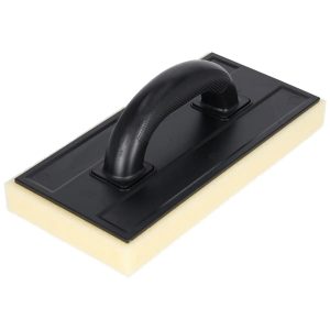 PVH rivdelis 270 x 130, ar hidroabsorbejošu gumiju 30 mm, ražots Polija (15B066)