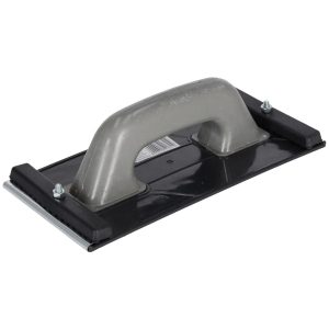 Rivdelis 270 x 130, rive putuplastam, ražots Polija (15B041)