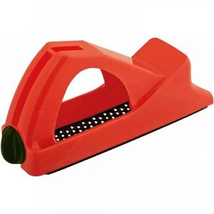 Rive 140 mm (15B045)