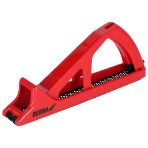 Rive 250 mm (15B047)