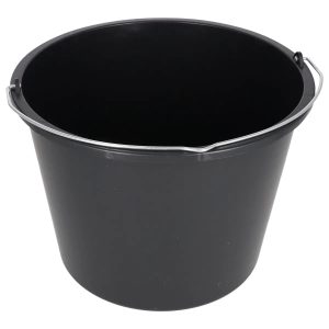 Celtniecibas spaini 20 l, ražoti Polija (15B102)