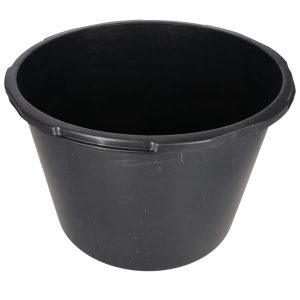 Kaste, apala, 90 l, ražota Polija (15B113)