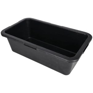 Celtniecibas kaste 40 l, ražota Polija (15B121)