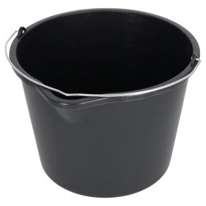 Celtniecibas spaini 12 l AR SNIPI, ražoti Polija (15B101L)