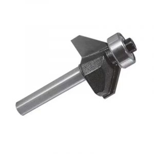 Lenka freze, kats 8 D 35,5 H 15,9 mm a 45° (07F102B)